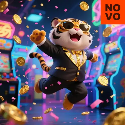 cc77 jogos jogos emocionantes