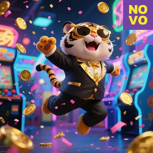 cc77 jogos jogos emocionantes