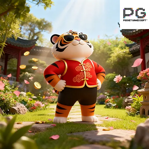 cc77 promocoes apostas ao vivo